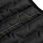 Apache Picton Padded Work Gilet Vest Bodywarmer