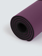 The Grip Mini Knee Mat Pad