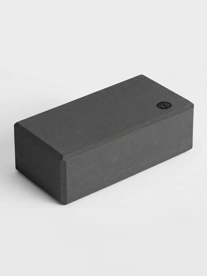 Yoga Studio EVA Yoga Brick