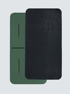 The Grip Mini Knee Mat Pad