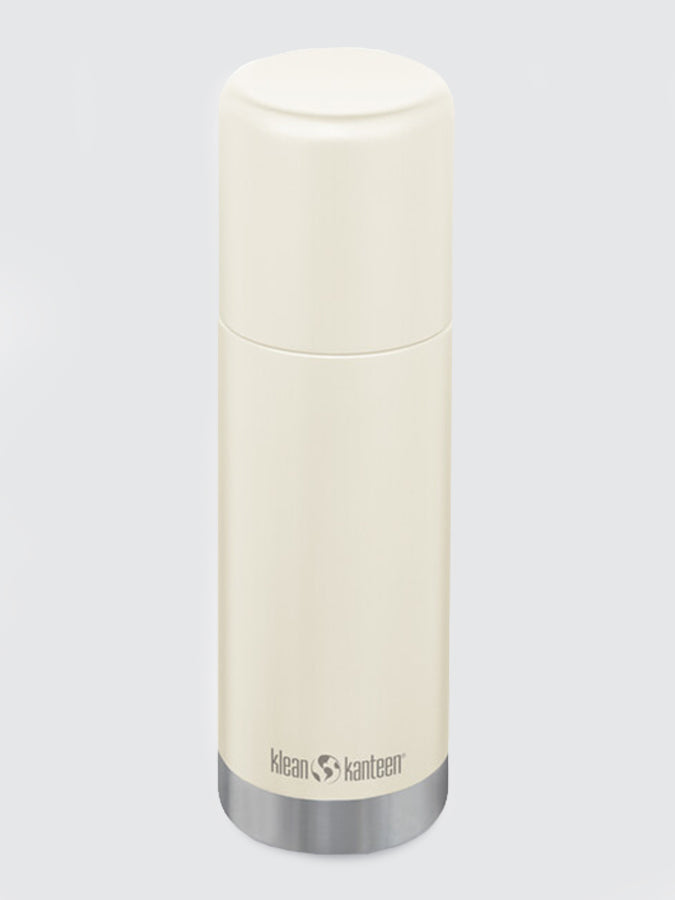Klean Kanteen TK-Pro Insulated Flask 16oz (500ml) Tofu