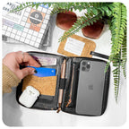 Astronomy - Travel Organiser