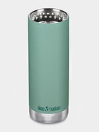 Klean Kanteen TKWide Insulated Bottle 16oz (473ml)