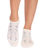 Tavi Savvy Grip Socks