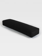Yoga Studio EU Pranayama Buckwheat Meditation Bolster Cushion