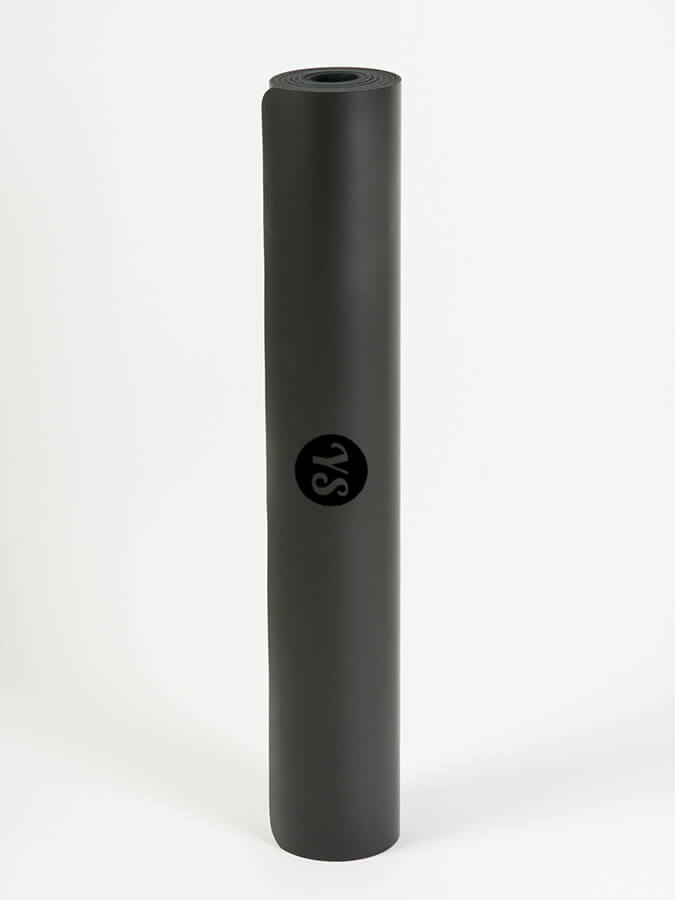 Grip Yoga Mat 4mm