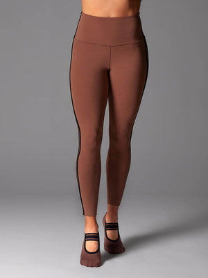 Clove Ebony