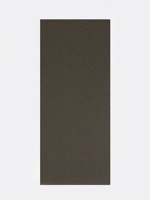 Taupe Brown