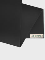 Jade Yoga Harmony 68" Inch Yoga Mat 5mm