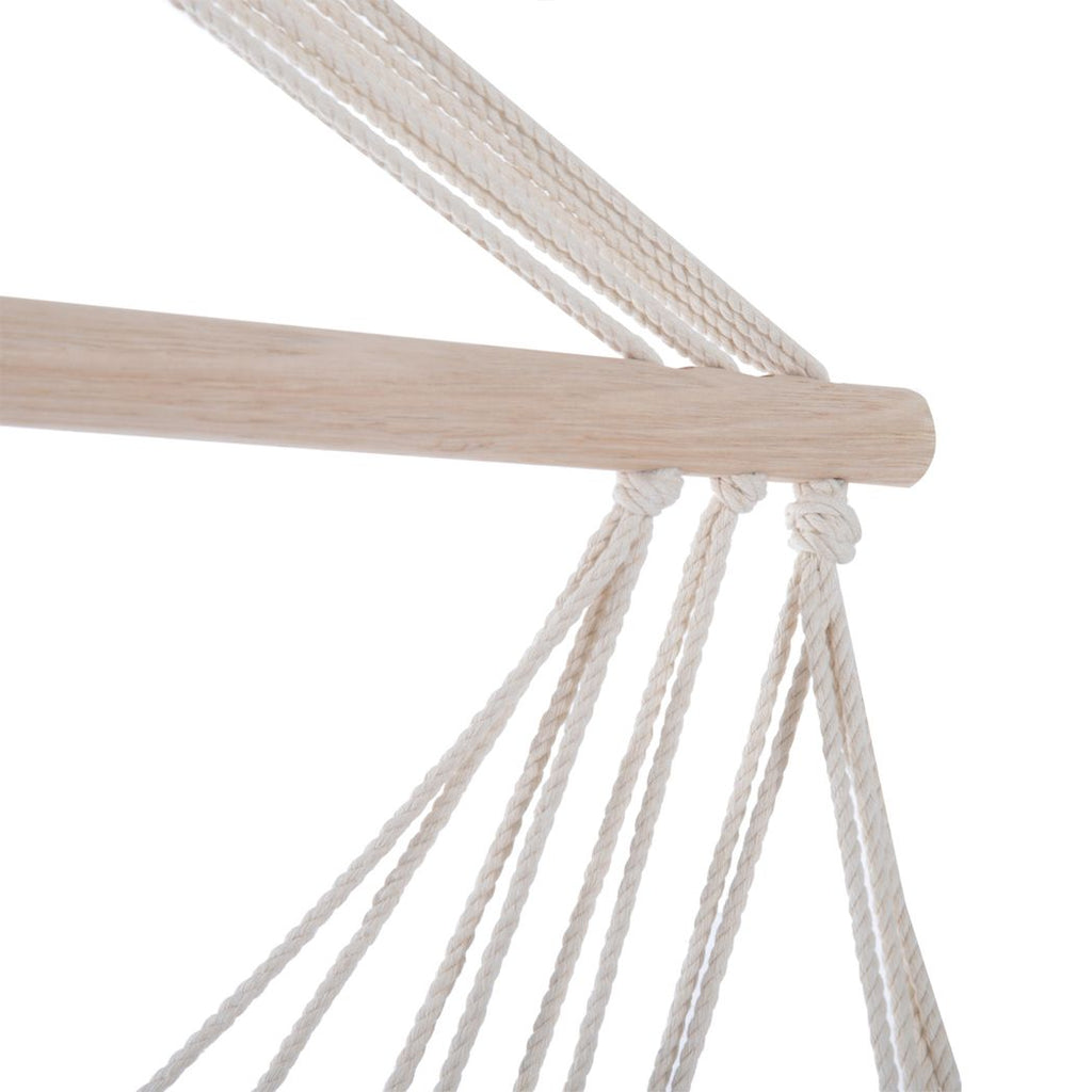 Hammock Swing Chair