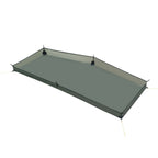 3F UL Gear Bathtub Footprint (Lanshan 1 / Lanshan 2)