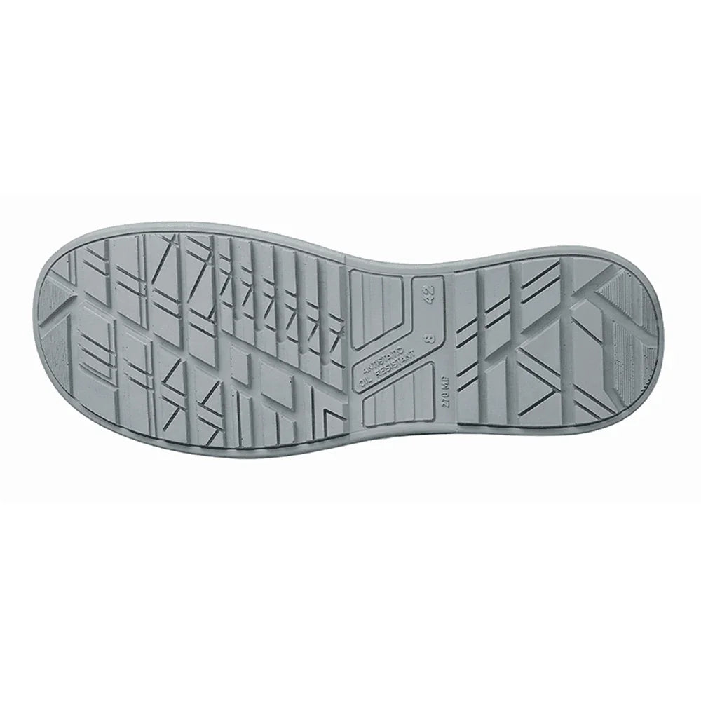 U-POWER NERO ESD S3 CI SRC SAFETY TRAINER