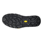U-POWER LEGEND S3 HRO HI CI WR SRC SAFETY BOOTS