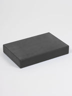 Yoga & Pilates Head and Sitting Block Twin Pack
