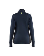 Blaklader 4745 Women's Fleece Jacket