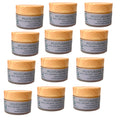 Moisturising Day Cream x12 Jars