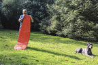 BCB Self Inflating Sleeping Mattress