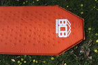 BCB Self Inflating Sleeping Mattress