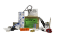 BCB Combat Survival Tin (Non Hazardous)
