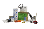 BCB Combat Survival Tin (Non Hazardous)