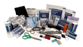 BCB Elite Explorer's Kit