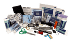 BCB Elite Explorer's Kit