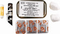 BCB Matchless Fire Set (MOD)