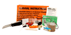 BCB Prepper's Pack (updated)