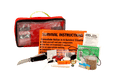 BCB Prepper's Pack (updated)