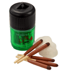 BCB Wind & Waterproof Matches