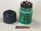 BCB Wind & Waterproof Matches