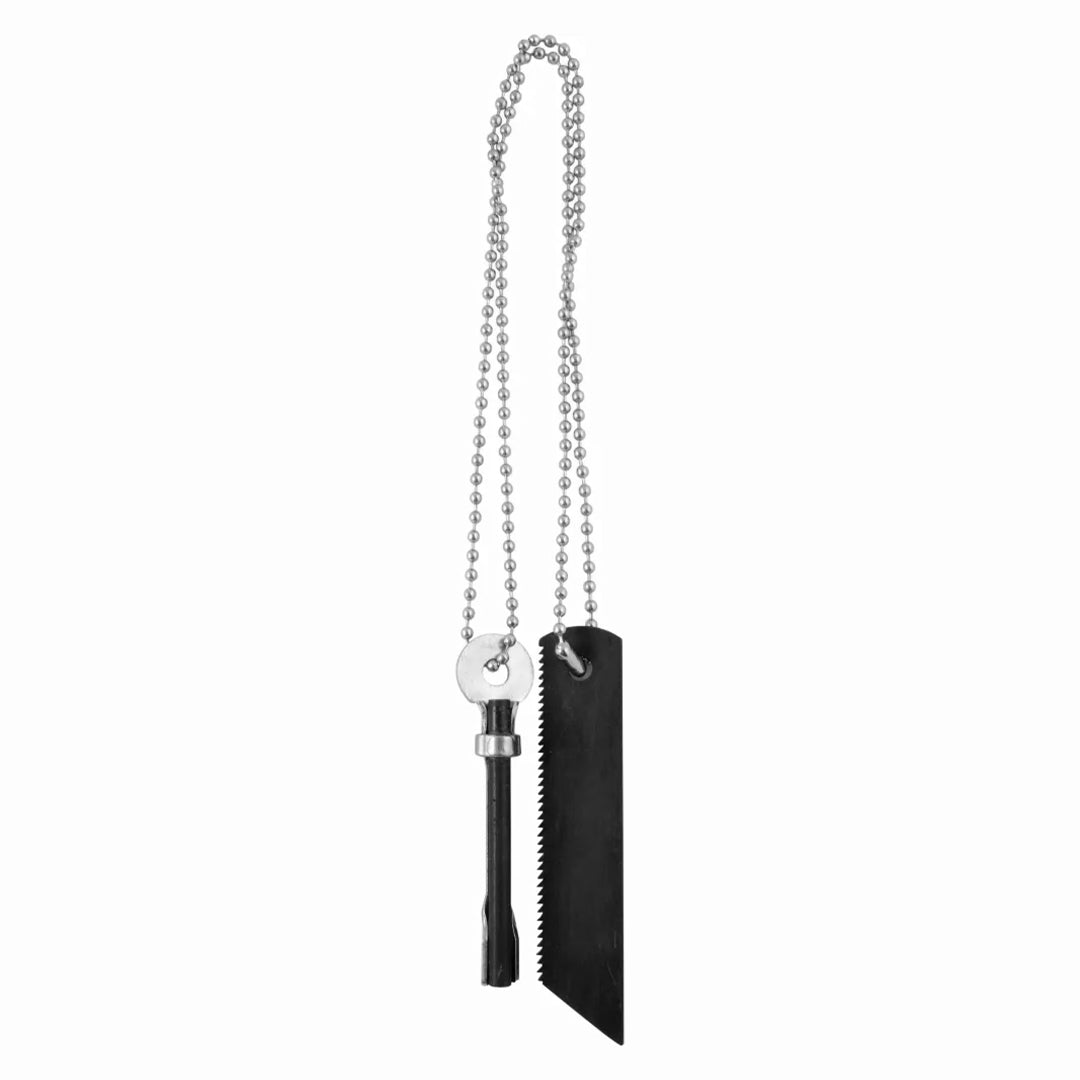 BCB Ranger Fire Flint