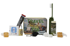 BCB Travel Survival Tin
