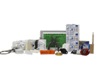 BCB Ultimate  Survival Kit (UK)