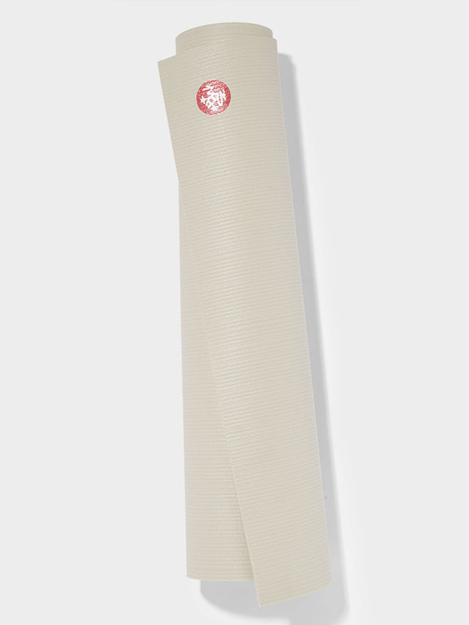 Manduka PROlite Standard 71" Yoga Mat 4.7mm Sand