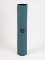 Grip Yoga Mat 4mm