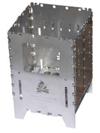 BE Bushbox XL - Outdoor Stove