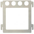 BE Bushbox Coupling Module