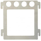 BE Bushbox Coupling Module