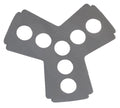 BE Trivet / Pot rest  for Bushbox Ultralight