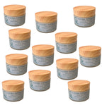 Jojoba Exfoliating Scrub
