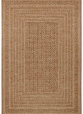 Indoor Outdoor Limonero Rug – Sisal-Look 240X340 cm