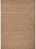 Indoor Outdoor Granado Rug – Chevron Design
