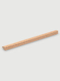 Yoga Studio Cork Slanting Yoga Wedge
