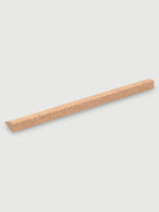 Yoga Studio Cork Slanting Yoga Wedge