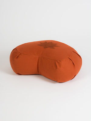 Terracotta
