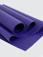 Oeko-Tex Long & Wide Yoga Mat 4.5mm