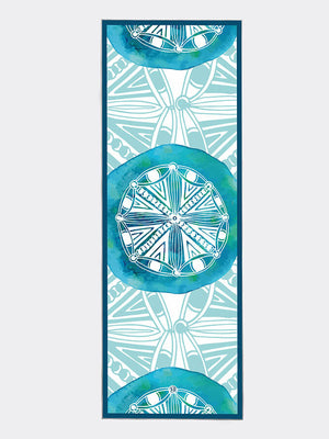Blue Chakra
