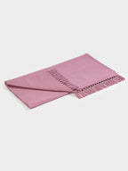 Yoga Studio GOTS Organic Cotton Yoga Mat
