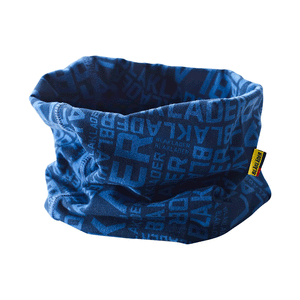 Navy/Steel blue